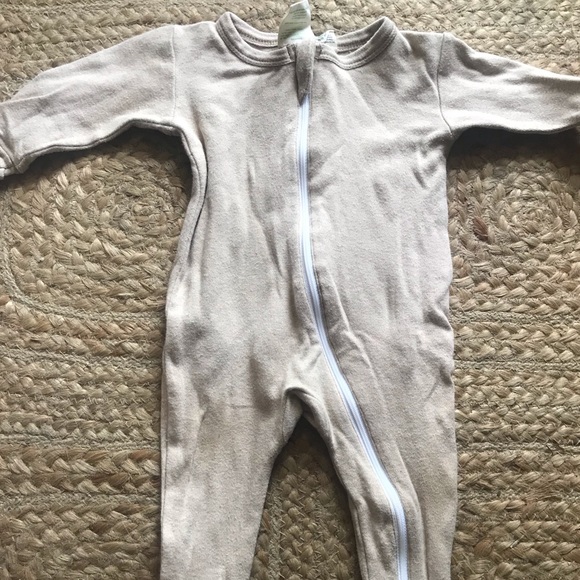 Parade organics bundle - Picture 7 of 12